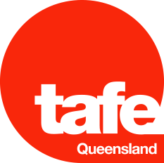 pathways logo